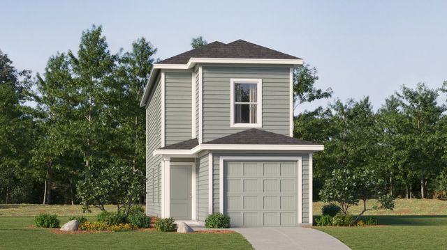 Pima by Lennar - photo