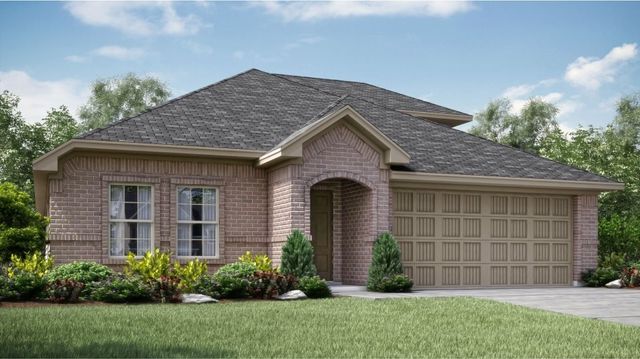 Sonata by Lennar - photo