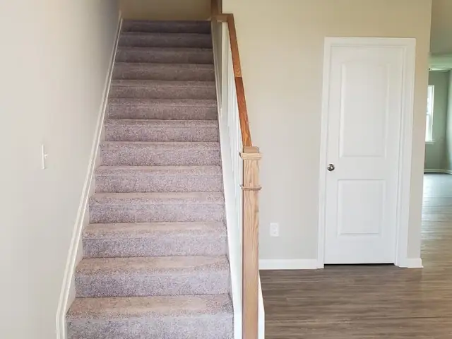 Springdale by Piedmont Residential - image