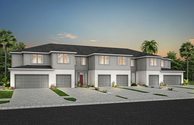 Springdale by Pulte Homes - image