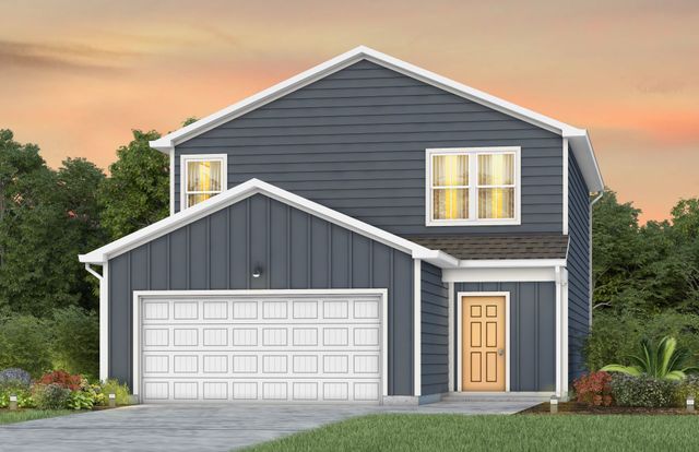 Raven by Pulte Homes - image
