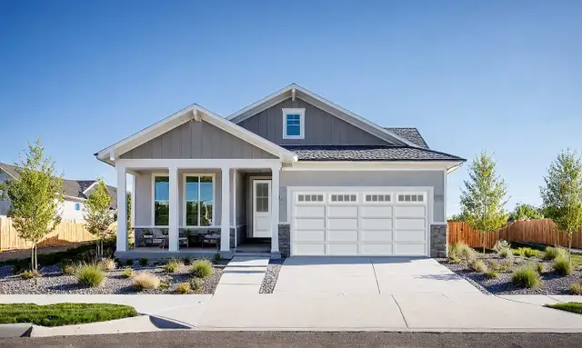 Calista by View Homes - image