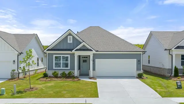 ACADIA by D.R. Horton - image