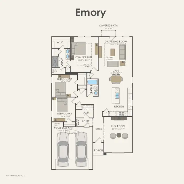 Emory image
