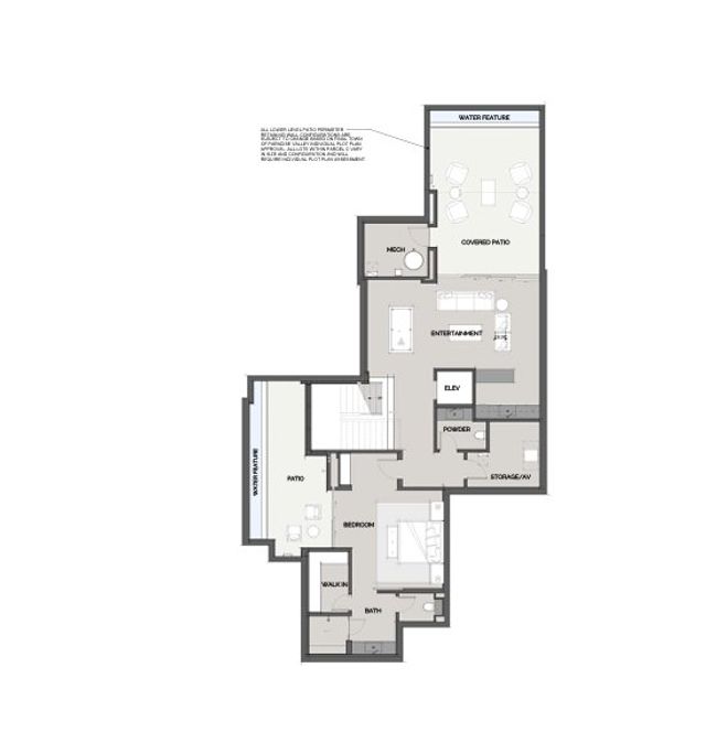 RC-2 by Five Star Development - image