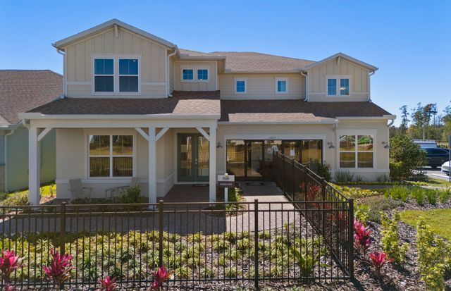 Roseland by Pulte Homes - image