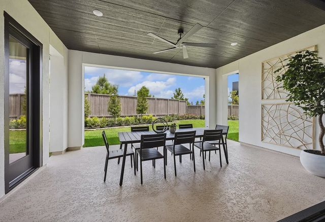 5058 by Shea Homes - image