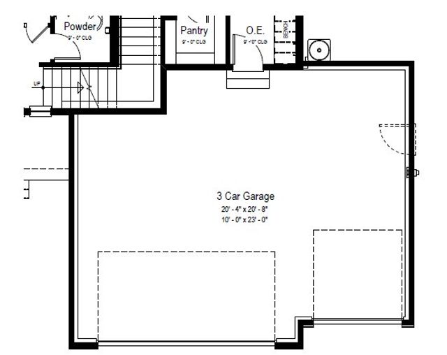 Willet by View Homes - image