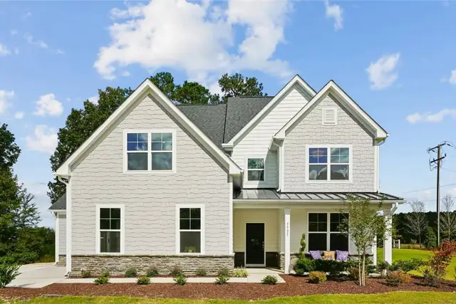 Fontana by Caruso Homes - image