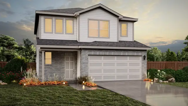 Vista View by View Homes - image