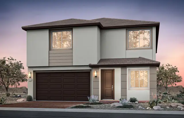 Firwood by Pulte Homes - image