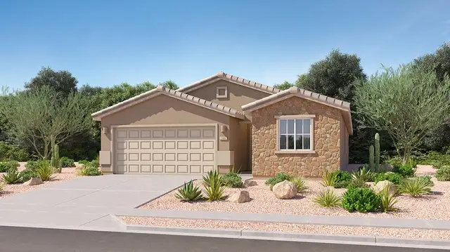 Bella by Lennar - image