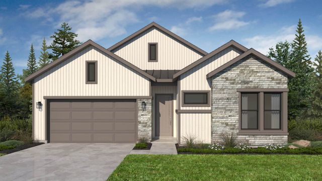 Elbert by BLVD Builders - image