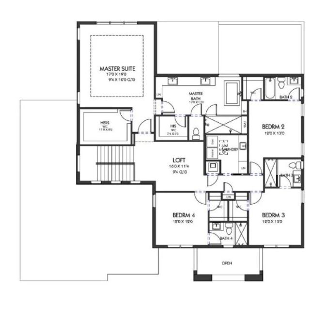 Golden Cay by Kenco Communities - image