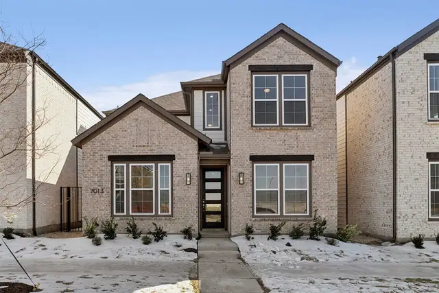 Skybrook by Landon Homes - image