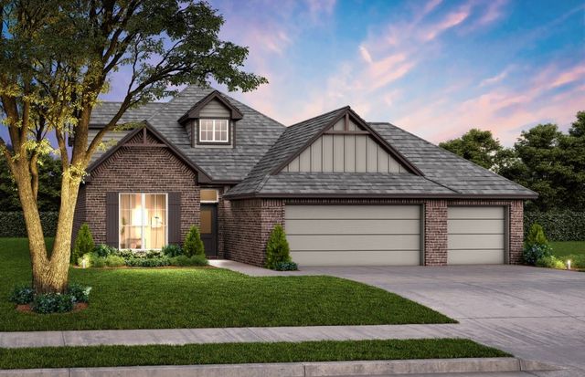 Toledo by Home Creations - image