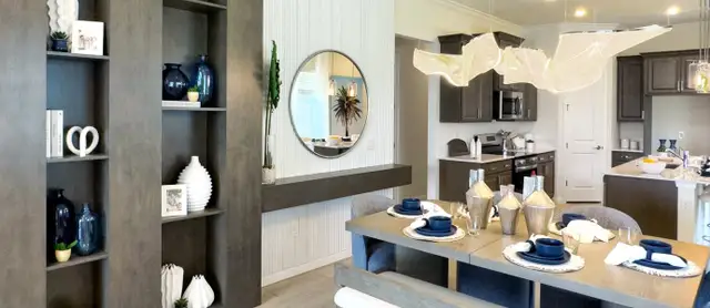 Hailey by Lennar - image