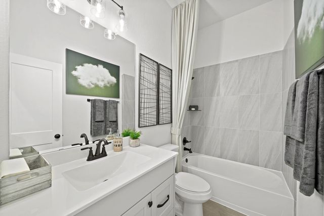 Sunnyside by Chesmar Homes - image