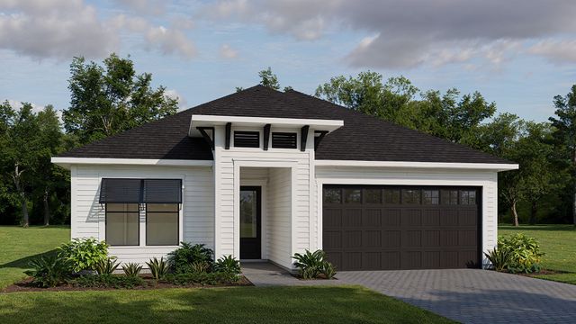 1796MC by MasterCraft Builder Group - image