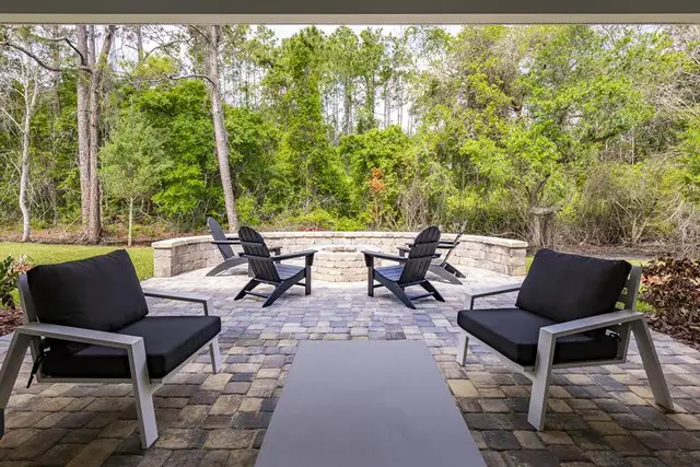 Sandalwood by Ryan Homes - image