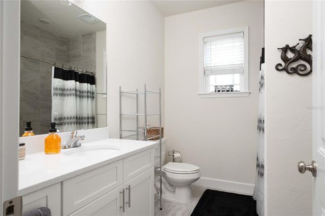 Countryway Town Square image