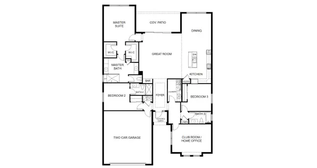 Aurora 25 by GHO Homes - image
