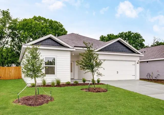 Creekside Estates image