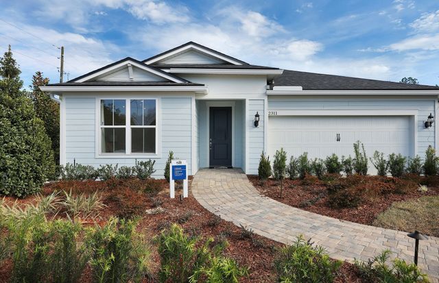 Cedar by Pulte Homes - photo