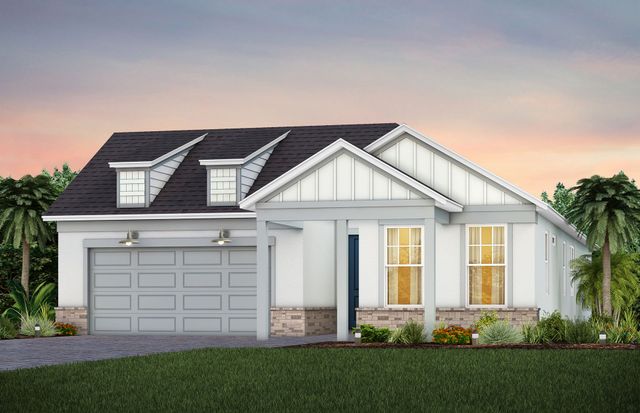 Symphony by Pulte Homes - image