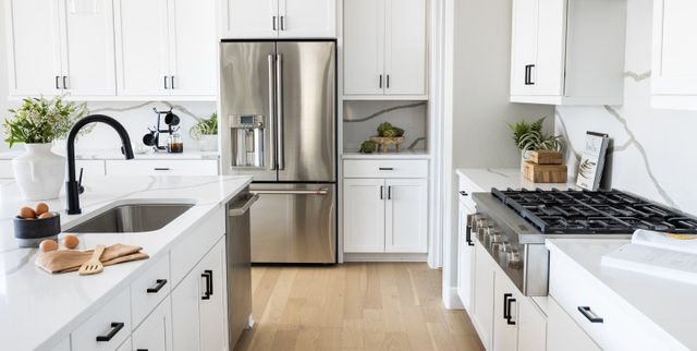 Twilight by Woodside Homes - image