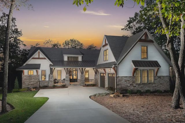 Alden by AR HOMES - image