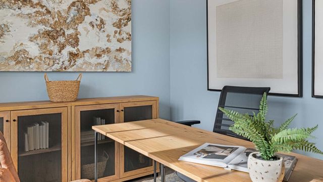 WILMINGTON by D.R. Horton - image