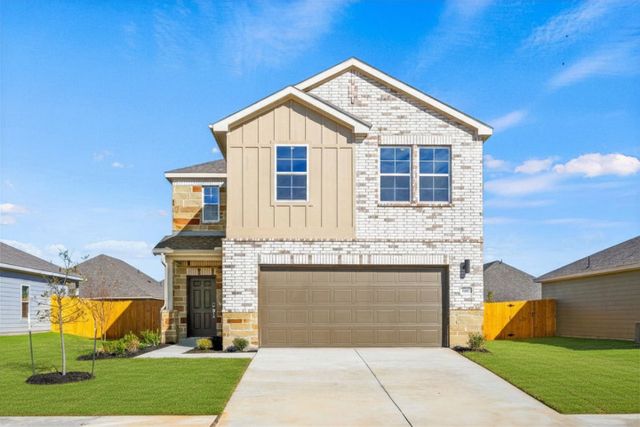 Silverbell image