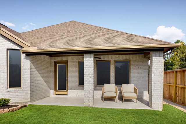 Carmine (1975-HV-35) by Coventry Homes - photo