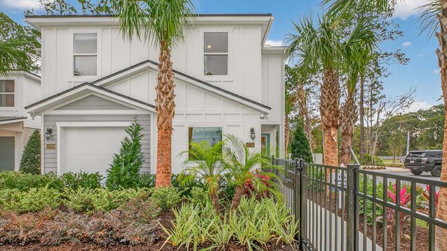 CARSON by D.R. Horton - image