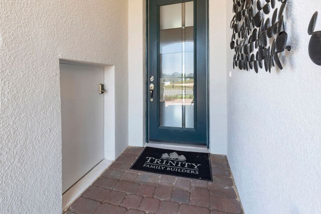 Eagletail Landings image