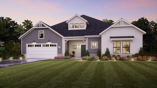 Provenance by Epcon Communities - image