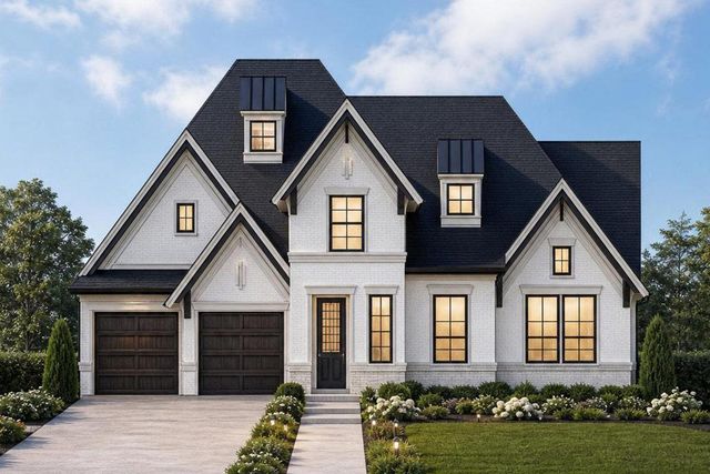 Grand Catalina - Executive Platinum by Grand Homes - image