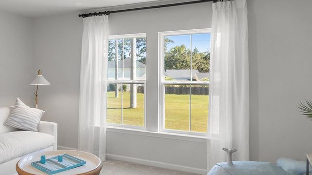 SAVANNAH by Lennar - image