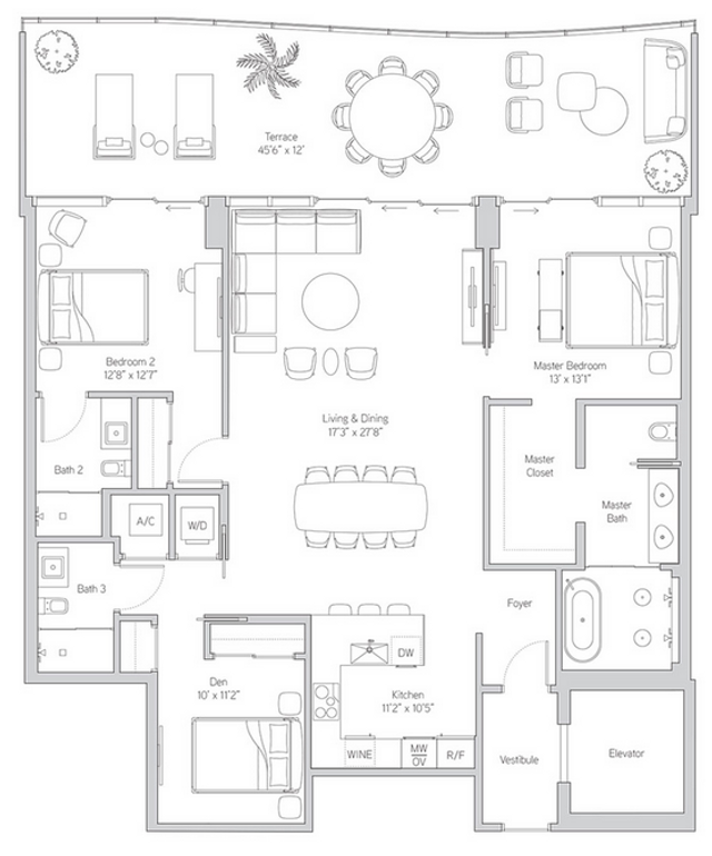 02 by Multiplan Real Estate Asset Management - photo