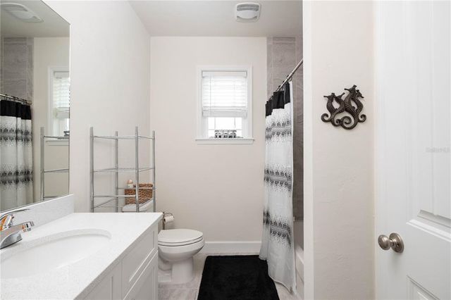 Countryway Town Square image