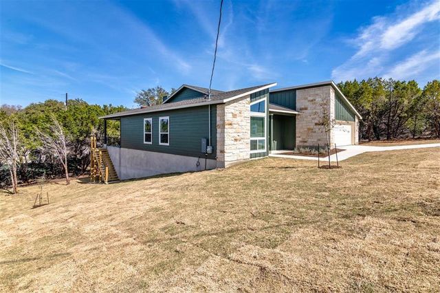 Community details image