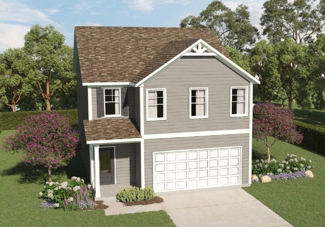 The Lawson by Direct Residential Communities - image