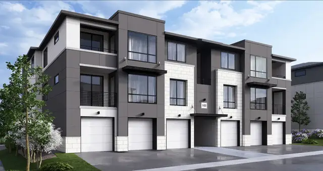 Vyktorea by Lokal Homes - image