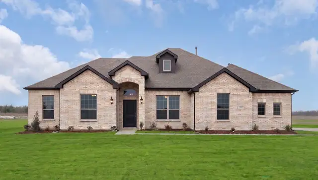 Canton by Altura Homes - image