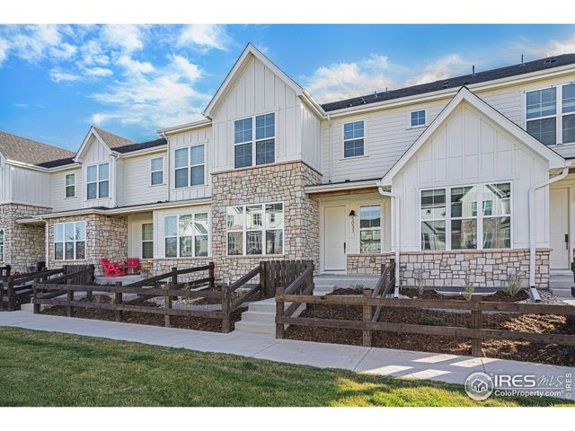 Eagle Brook Meadows image