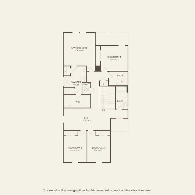 Talon by Pulte Homes - image