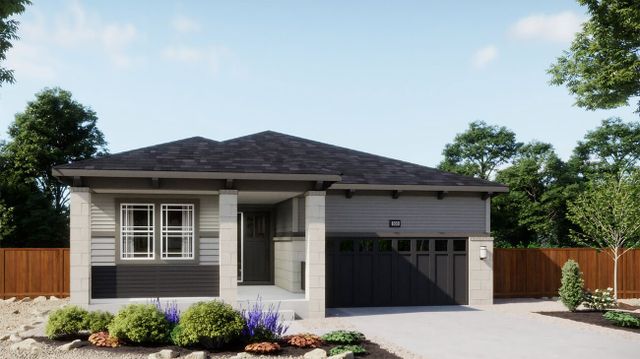 4002 by Risewell Homes - image