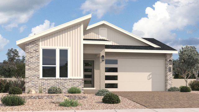 South Ranch Destination Collection image