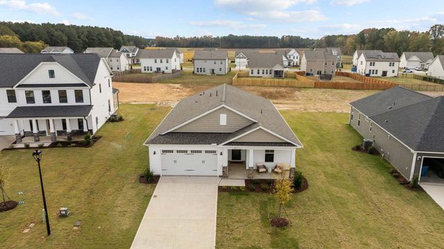 The Farm at Neill's Creek image